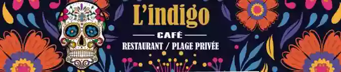 Événements - Indigo Café - Restaurant Mexicain Marseille - Restaurant Bord de Mer Marseille
