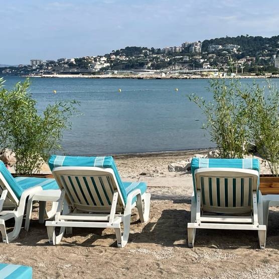 Plage - Indigo Café - Restaurant Mexicain Marseille - restaurant Mexicain Marseille