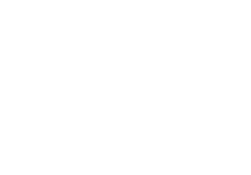 L'Indigo Café