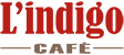 L'Indigo Café
